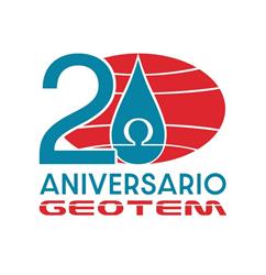 Geotem Ingeniería S.A. de C.V.