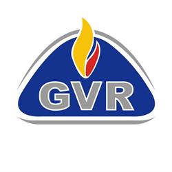 Gas Villa de Reyes