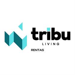 Tribu Living