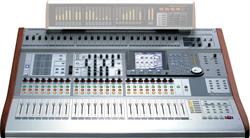 Equipos y Servicios en Audio y Video Profesional
