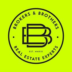 Brokers and Brothers