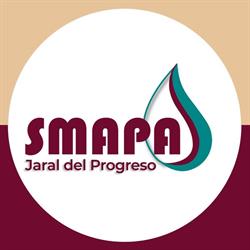 SISTEMA MUNICIPAL DE AGUA POTABLE Y ALCANTARILLADO DE JARAL DEL PROGRESO