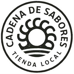 CADENA DE SABORES