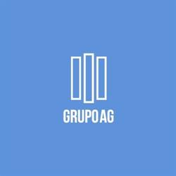 Grupo AG México