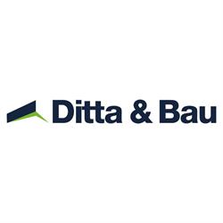 Ditta & Bau
