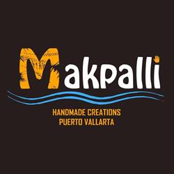 Makpalli - Mexican Clothing & Handicrafts