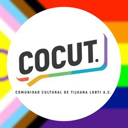 Cocut Comunidad Cultural LGBTI A.C.