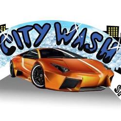 City Wash Autolavado y Estética Automotriz