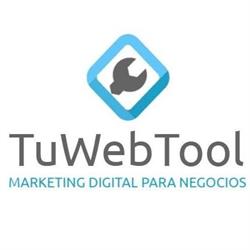 TuWebTool