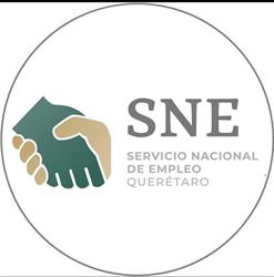 SERVICIO NACIONAL DE EMPLEO QUERÉTARO