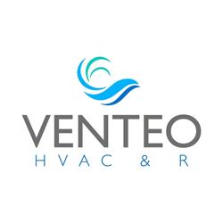 VENTEO HVAC & R