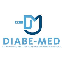 DIABE-MED