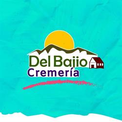 CREMERIA DEL BAJIO REAL DEL VALLE