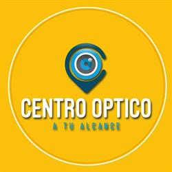 Centro Optico