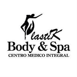 PlastiK Body & Spa Centro Medico Integral