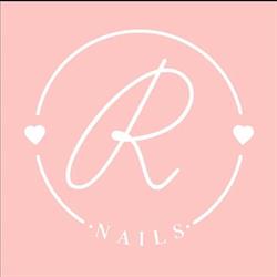 La Romántica Nails Centro