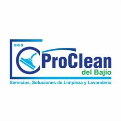 Proclean del Bajío SMA