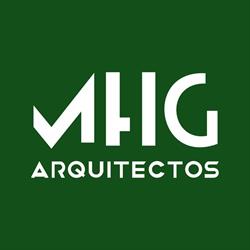 MHG Arquitectos