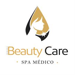Beauty Care Mar Spa Médico