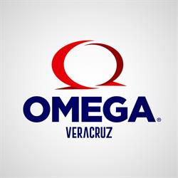 Acumuladores omega