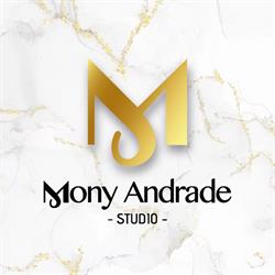 Mony Andrade Studio