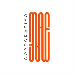 MAF & Asociados