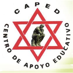 CAPED Centro de Apoyo Educativo