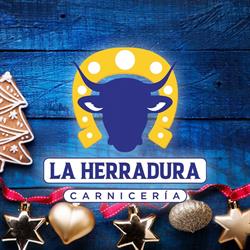 Carnicería La Herradura