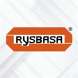 RYSBASA APAXCO
