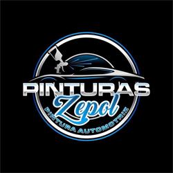 Pinturas Zepol