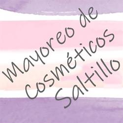 Mayoreo de Cosméticos y Novedades Saltillo