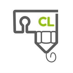 Creative Link - Impresion 3D