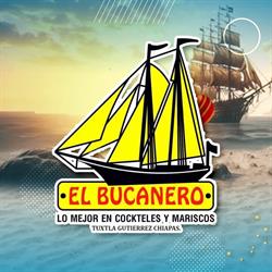 El Bucanero