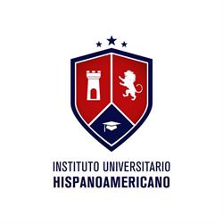 Instituto Universitario Hispanoamericano