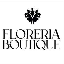 Florería Boutique