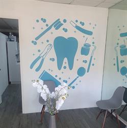 Dental DS