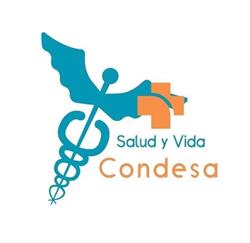 Salud y Vida Condesa