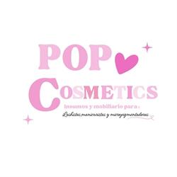 Popcosmetics