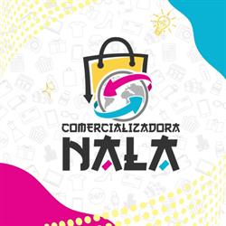 Comercializadora Nala