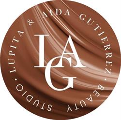 Lupita & Aida Gutierrez Beauty Studio