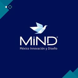 MIND México Innovación y Diseño