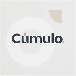 Cúmulo Patrimonial