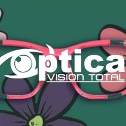 Óptica visión total