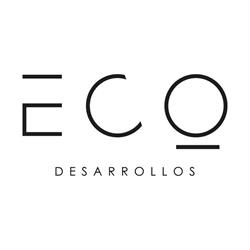 Oficinas Desarrollos ECO
