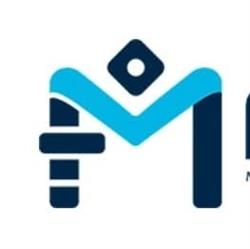 FitMed Medicina del deporte y rehabilitación