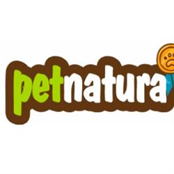 PETNATURA