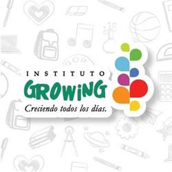 Instituto Growing