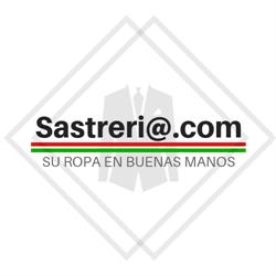 Sastreria