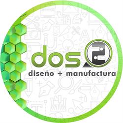 Dos Diseño y Manufactura