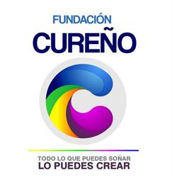 Fundacion Las Americas Ecatepec AC